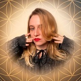 Telegram profile photo for • SelfEvo •
