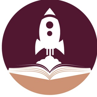 Telegram profile photo for Testonomics : RBI DEPR and Indian Economic Service (IES) Exam