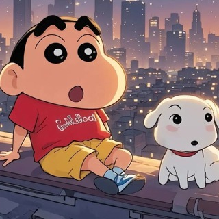 Telegram profile photo for 神羽集团🪶——发财暴富🪱