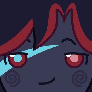 Telegram profile photo for Yikes