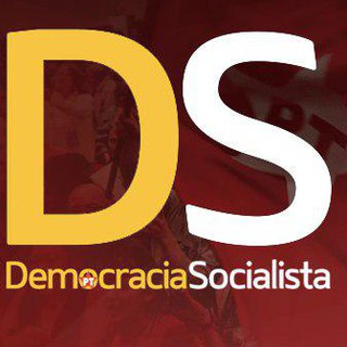 Telegram profile photo for Democracia Socialista