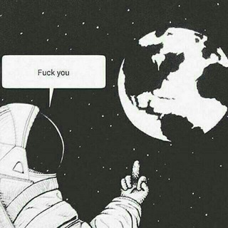 Telegram profile photo for عُذرا نبودنت حس میشه🤒