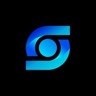 Telegram group profile photo for SatoshiSync Community