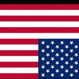 Telegram profile photo for Freedom For USA