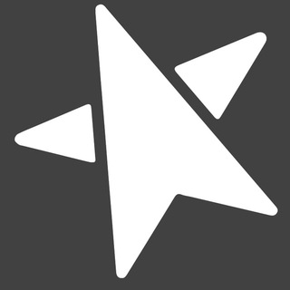 Telegram profile photo for Blackbook - Digital SAT