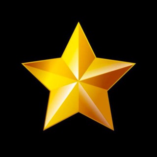 Telegram profile photo for اكواد فيديو ستار