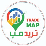 Telegram profile photo for نظرات دانشجویان کارگاه عملی ترید مپ