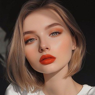 Telegram profile photo for كروبات شباب ولد وبنات سوالف ونسه