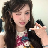 Telegram profile photo for Sui ♥️