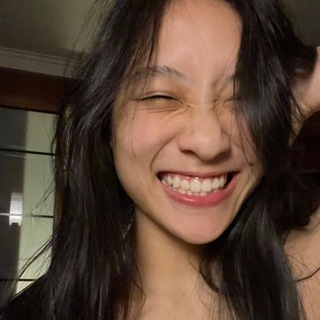 Telegram profile photo for အောကားကြည့်ကြမယ်