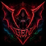 Telegram profile photo for V-GEN