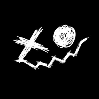 Telegram profile photo for ×͜о Magic Danganronpa ×͜о