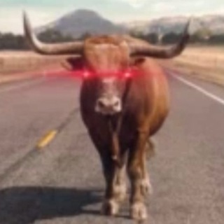 Telegram profile photo for Do the most - The Community