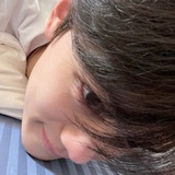 Telegram profile photo for Gyuvin Kim! ♥️.