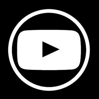 Telegram group profile photo for Youtube Subscribers Indonesia