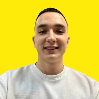 Telegram profile photo for MOCHNEV