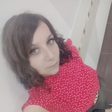 Telegram profile photo for КАК СДЕЛАТЬ 100000$ НА АВТОМАТЕ 👇