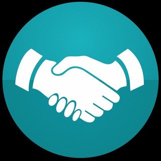 Telegram profile photo for Жердеш мекендеш9