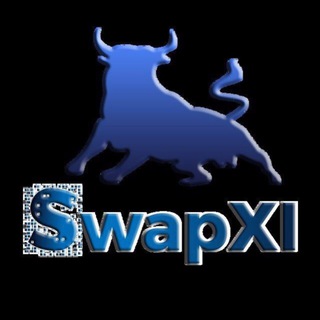 Telegram profile photo for EliteInvestClub-SwapXI RU 🇷🇺🇺🇦🇵🇼