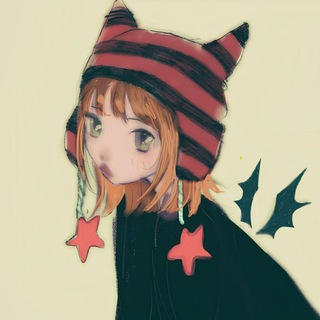 Telegram profile photo for والپِیـــ𝗐𝖺𝗅︎𝗅︎ـــپر