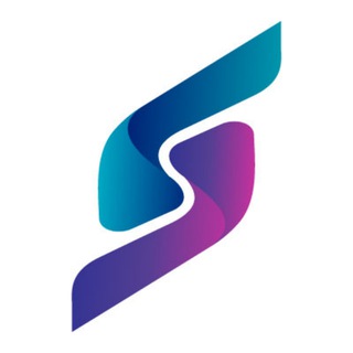 Telegram profile photo for اخبار فناوری تک ناک