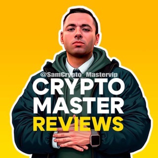 Telegram profile photo for VIP CLUB Feedbacks