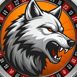 Telegram profile photo for SORTEIO RASPADINHA