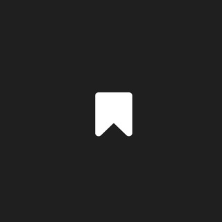 Telegram profile photo for خلاصة القراءة