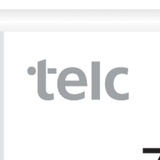 Telegram profile photo for TELC Vorbereitung🇩🇪🇺🇿