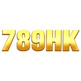 Telegram profile photo for 789HK-TH🇹🇭