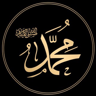 Telegram profile photo for beknazarturuly