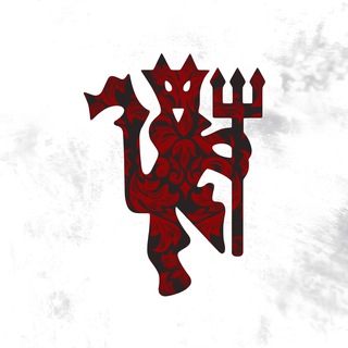 Telegram profile photo for UNITED FAMILY | Переходник