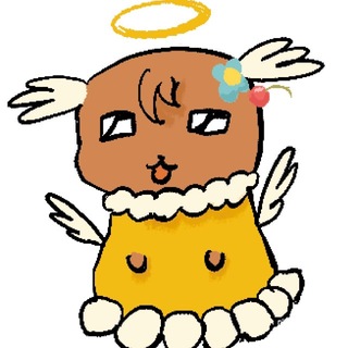 Telegram profile photo for (РЕСТ) Маник