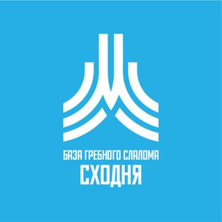 Telegram profile photo for БГС Сходня