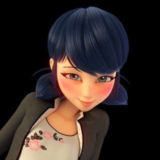 Telegram profile photo for Yachae farm