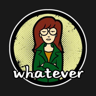 Telegram profile photo for no work and all play
