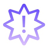 Telegram profile photo for ๐ผ๐๐ ๐ต๐๐๐๐๐๐๐๐๐๐๐