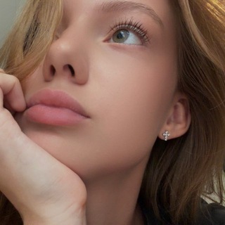 Telegram profile photo for TEYA