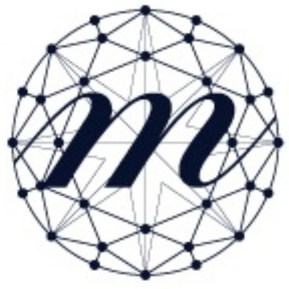 Telegram profile photo for 【official】cryptomall_PR(中文)