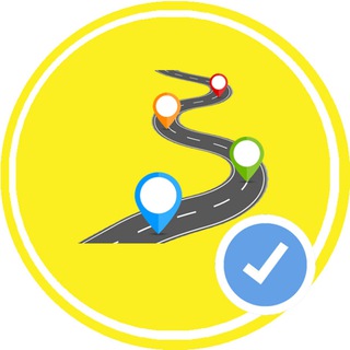 Telegram profile photo for Такси 🚕| КРЫМ и КУБАНЬ