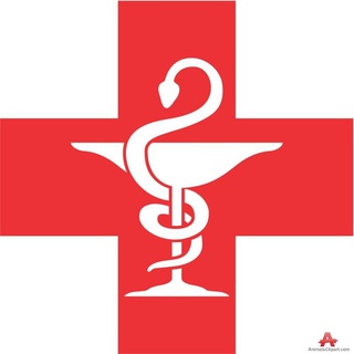 Telegram profile photo for آگهیهای داروسازان