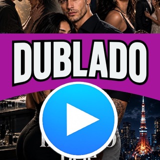 Telegram profile photo for TATUEI A QUEDA DO IMPÉRIO DELE