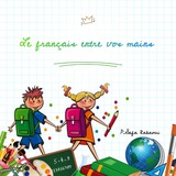 Telegram profile photo for Aporendre le français