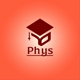 Telegram profile photo for طيبة | فيزياء 101, 109, 113 | الموهوب