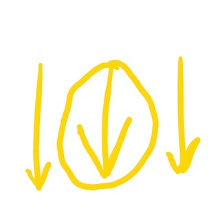 Telegram profile photo for ππ½ππΌππΏ