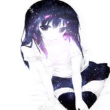 Telegram profile photo for вп ня пока