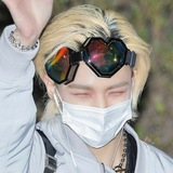 Telegram profile photo for lovestay❣️ || закрыт