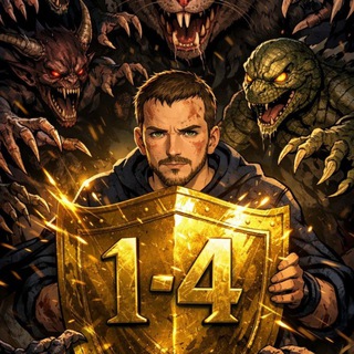 Telegram profile photo for TraderTooTrade