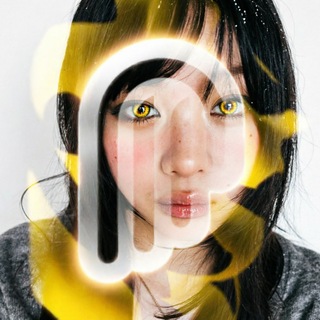 Telegram profile photo for ๐๐๐๐๐๐๐ผ๐๐ฝ๐๐ฝ๐๐๐2๐ฝ๐๐ฝ๐๐๐๐๐พ๐๐ผ๐