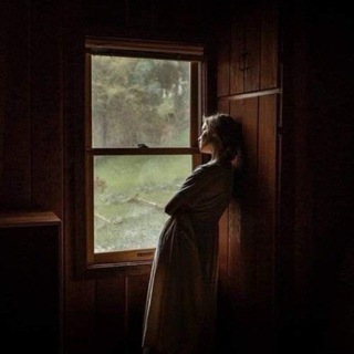 Telegram profile photo for انكسار